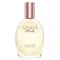 Coty Vanilla Musk EDC spray 50 ml