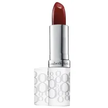 Elizabeth Arden Eight Hour Cream Lip Protectant balsam do ust Plum 3.7 g