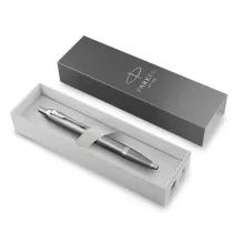 D�ugopis automatyczny IM Rituals Grey PARKER 2203898