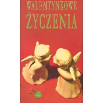 Walentynkowe �yczenia