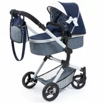 Wzek Combi Neo Vario