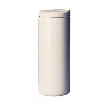 Chic-Mic Kubek termiczny slide perowy 350 ml