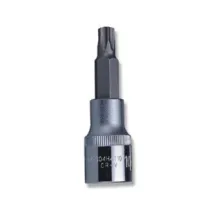Jonnesway Bit Torx T27 x 37mm z nasadk� 1/4" S07H227