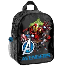 Paso Ma�y plecak Avengers AV25LL-303