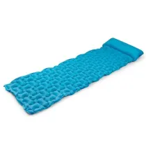 Spokey Materac trekkingowy Blue