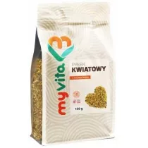 MyVita Pyek kwiatowy 150 g