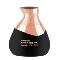 Al Haramain Detour Noir Intense Woda perfumowana 100 ml