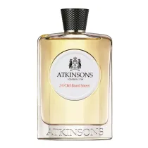 Atkinsons 24 Old Bond Street EDC spray 100 ml