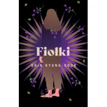 Fio�ki
