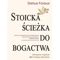 Stoicka cieka do bogactwa