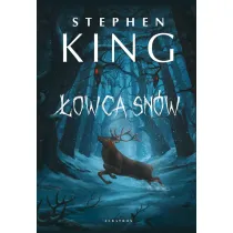 �owca Sn�w