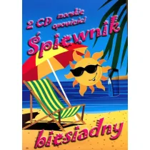 �piewnik biesiadny 2. Morskie opowie�ci
