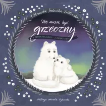Nie musisz by� grzeczny. O odpowiedzialno�ci &ndash; z r�nych stron