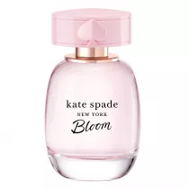 Kate Spade Woda toaletowa dla kobiet Bloom 40 ml