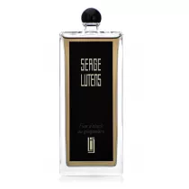 Serge Lutens Five O'clock Au Gingembre Unisex woda perfumowana spray 50 ml