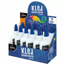 Derform Klej w pynie Kidea 60 g