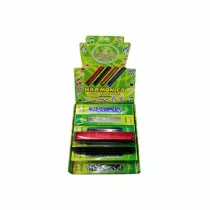 Pisarek Harmonijka organki 24-tonowe MIX