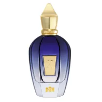 Xerjoff Don Woda perfumowana 100 ml
