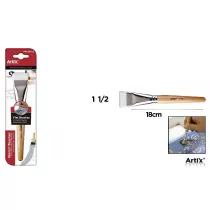 Artix Pdzel do szablonw 1 1/2