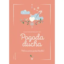 Pogoda ducha