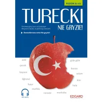 Turecki nie gryzie!