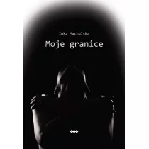 Moje granice