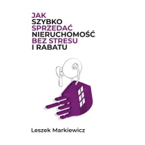 Jak szybko sprzeda� nieruchomo�� bez stresu i rabatu