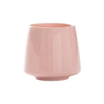 Origami Fili�anka ceramiczna Aroma Flavor r�owy 200 ml