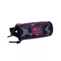 CoolPack Saszetka potrjna tuba moro