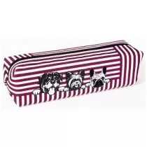 Fandy Pi�rnik etui Doggy 1