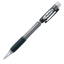 Pentel O��wek automatyczny 0.5 mm Fiesta II czar. AX125-AE 379843
