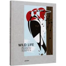 Wild Life