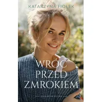 Wr�� przed zmrokiem