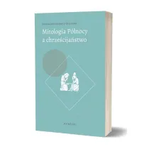 Mitologia P�nocy a chrze�cija�stwo