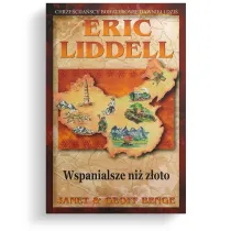 Wspanialsze ni� z�oto