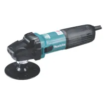 Makita Polerka 125mm/1400w sa5040c
