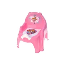 Qbee Nocnik Psi Patrol: Skye r�owy