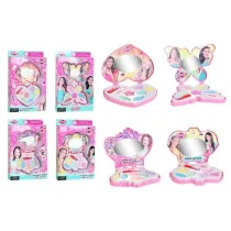 Zestaw kosmetyk�w MIX Swede