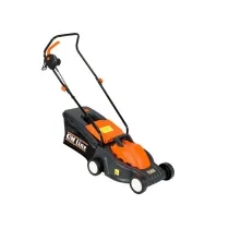 Oleo-mac kosiarka elektryczna 1200w e1200