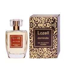Lazell Dominate Women Woda perfumowana 100 ml