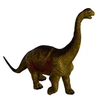 Dinozaury