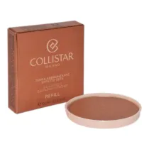 Collistar Silk Effect Puder Brzujcy 2.2 Ipanema Matte Refill 10 g