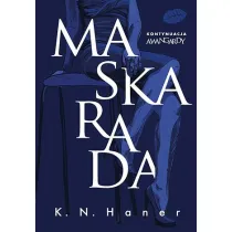 Maskarada