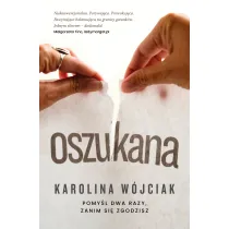 Oszukana