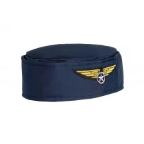 Godan Czapka stewardessy