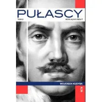 Pu�ascy 2