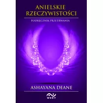 Anielskie rzeczywistoci