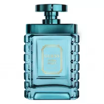 Guess Woda toaletowa Uomo Acqua 100 ml