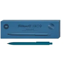 O��wek wieczny INEO Ocean Blue PELIKAN