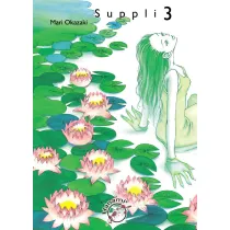 Suppli. Tom 3